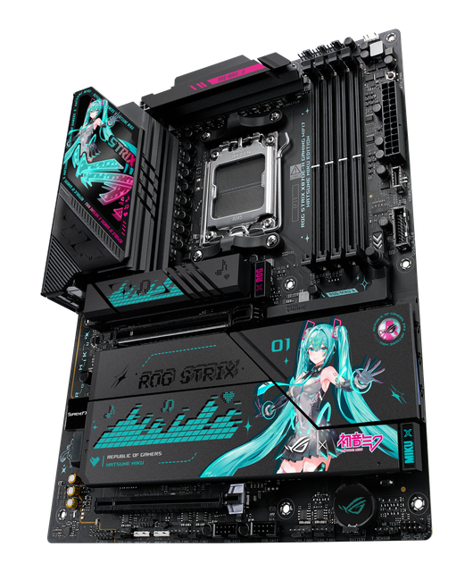 HERRING-M_04   拷貝